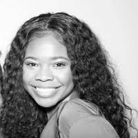 Antoinette Smith