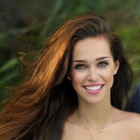 Ewa Talbierz