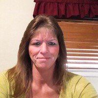 Vicki Stefanski