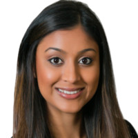Trupti Patel