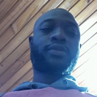 Koffi Togbe N'Doda