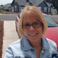 Constance Craddock