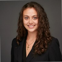Casandra Mercedes Delgado