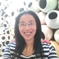 Gessel irania Hernandez  Aguilar