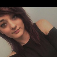 Rebecca Richeson