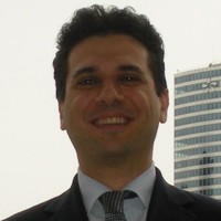 Davide Intilisano