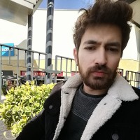 Ahmet Gökhan Köylü