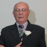 José Barbosa