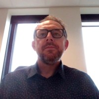 Thierry Beyer