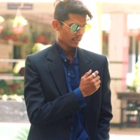Aakash Sharma