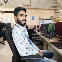 Omkar Vishwakarma