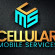 Cellular Mobile Services