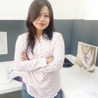 Alpana Singha