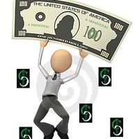 Contact Cred Finanças e você