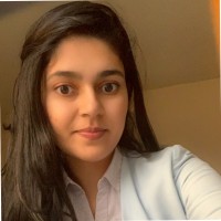 Ravjeet K B.