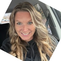 Traci Villamagna