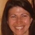 Dóris Corrêa