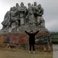 郑州领航