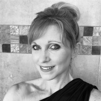 Jo Weston