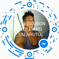 Tamrin Pary Tamrin