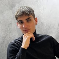 Alexandre Rault