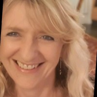 Wendy Allison
