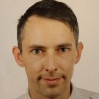 Daniel Eichler