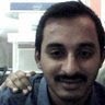 Mohamed Ali