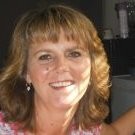 sandy mccook