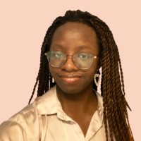 Oreoluwapo Oyede