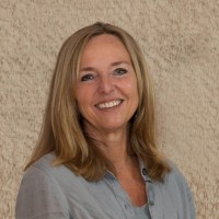 Josianne Vreeburg