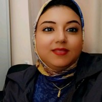 Doha Smaili