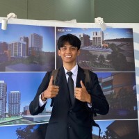 Syaripudin Ardiansyah