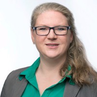 Julia Seiler