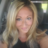 Amy Bentley