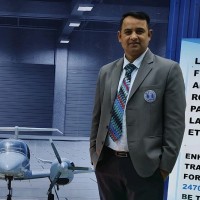 Rajesh Dubey