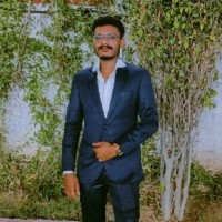 Akhilesh Nikhade