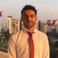 Yaşar Kabacalıoğlu
