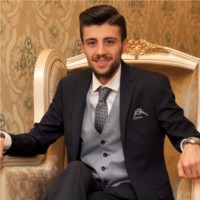 Nurullah ACAR