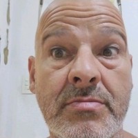 Eduardo Picco