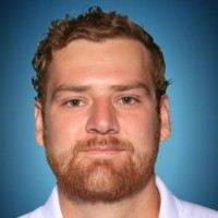 Weston Schad Mba