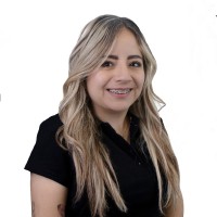 Mayra Valdez