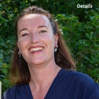 Allisia Lievense