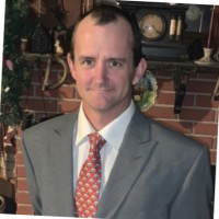 Richard Dean