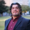Miguel Angel Martinez