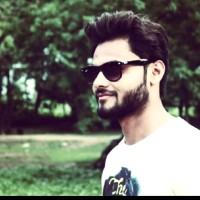 Maaz Khalid
