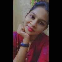 Swetha Jenifer
