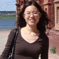 Xiaowen Li