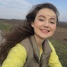Anhelina Korsun