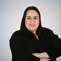 Assena Aurora Cokgülen